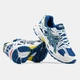 Кросівки Asics Gel-Kahana 8 Blue Grey 41 - изображение 8
