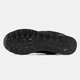 Кросівки New Balance 574 All Black 42 - изображение 10
