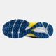 Кросівки Asics Gel-Kahana 8 Blue Grey 41 - изображение 11