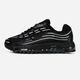 Кросівки Nike Air Max Tl 2.5 Black Metallic 43 - зображення 1