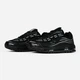 Кросівки Nike Air Max Tl 2.5 Black Metallic 43 - зображення 2