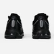 Кросівки Nike Air Max Tl 2.5 Black Metallic 43 - зображення 7