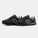 Кросівки New Balance 574 Dark Blue White 38 - изображение 2