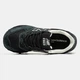 Кросівки New Balance 574 Dark Blue White 44 - зображення 9