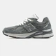 Кросівки New Balance 990 Grey White | Gore-Tex | Термо 44 - зображення 1