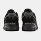 Кросівки New Balance 990 All Black | Gore-Tex | Термо 42 - зображення 8