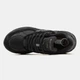 Кросівки New Balance 990 All Black | Gore-Tex | Термо 42 - зображення 9