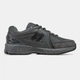 Кросівки New Balance 1906R Dark Grey | Gore-Tex | Термо 45 - изображение 4