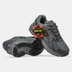 Кросівки New Balance 1906R Dark Grey | Gore-Tex | Термо 45 - изображение 5