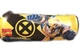 Пенал-тубус GeekLnd Росомаха Wolverine 50.174 - зображення 1