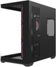 Корпус KRUX Tano ARGB Black (KRXD015) - зображення 5