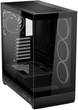 Корпус ENDORFY Fishtank 6000 Corona Black (EY2A025) - зображення 6