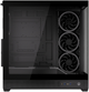 Корпус ENDORFY Fishtank 6000 Corona Black (EY2A025) - зображення 8