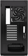 Корпус ENDORFY Fishtank 6000 Corona Black (EY2A025) - зображення 19