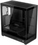 Корпус ENDORFY Fishtank 6000 Flex Black (EY2A026) - зображення 2