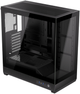 Корпус ENDORFY Fishtank 6000 Flex Black (EY2A026) - зображення 3