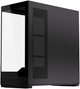 Корпус ENDORFY Fishtank 6000 Flex Black (EY2A026) - зображення 9