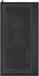 Корпус ENDORFY Fishtank 6000 Flex Black (EY2A026) - зображення 16