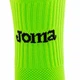 Гетри чоловічі Joma CLASSIC 2 400054-020 розмір S, салатові - зображення 7