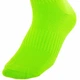 Гетри чоловічі Joma CLASSIC 2 400054-020 розмір S, салатові - зображення 5