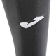 Гетри футбольні без носка обрізки Joma LEG II 401533-150 розмір 35-38, сірі - зображення 5