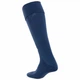 Гетры мужские Joma CLASSIC 2 400054-331 размер L, темно-синие - изображение 4