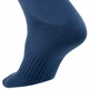Гетры мужские Joma CLASSIC 2 400054-331 размер L, темно-синие - изображение 6