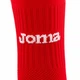 Гетры мужские Joma CLASSIC 2 400054-600 размер M, красные - изображение 7