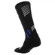 Гетри чоловічі Joma COMPRESSION 400288-100 розмір L, чорні - зображення 3
