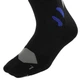 Гетри чоловічі Joma COMPRESSION 400288-100 розмір L, чорні - зображення 7