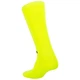 Гетры мужские Joma CLASSIC 2 400054-060 размер S, желтые - изображение 4