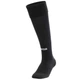 Гетры мужские Joma CLASSIC 2 400054-100 размер L, черные - изображение 3