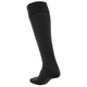 Гетры мужские Joma CLASSIC 2 400054-100 размер L, черные - изображение 5