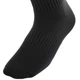 Гетры мужские Joma CLASSIC 2 400054-100 размер L, черные - изображение 6