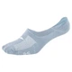 Носки следы спортивные унисекс Joma SPORT 400435-P01 Размер 43-46 Голубой - изображение 3