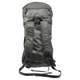 Складний спортивний рюкзак OUTDOOR FOLDING HIKING 4Monster T-FHB Розмір 28×23×50 см Сірий - зображення 4
