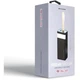 УМБ ArmorStandart EnergyCore ASB40 40000mAh PD22.5W Black (ARM80295) - зображення 5