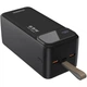 УМБ Choetech 50000mAh 65W PD QC3.0 Black (B733) - изображение 2