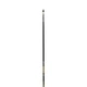 Вудка Herabunafishing SHYUX G.M.B CARP 5.7 м,НФ-00016429 - изображение 1