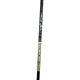 Вудка Herabunafishing SHYUN 4.5 м,НФ-00016432 - зображення 2
