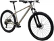Велосипед 29 Marin Bolinas Ridge 2 B6 L Tan (1084-SKE-35-68) - зображення 2