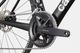 Велосипед 28 Cannondale SuperSix EVO Carbon 4 A5 54 Black (1084-SKE-04-45) - зображення 4