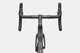 Велосипед 28 Cannondale Superx Carbon 3 A5 46 Dark Brown (1084-SKE-43-28) - зображення 3