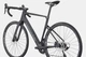 Велосипед 28 Cannondale Synapse Carbon 5 B6 54 Black (1084-SKE-89-45) - изображение 6