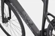 Велосипед 28 Cannondale Synapse Carbon 5 B6 54 Black (1084-SKE-89-45) - изображение 7
