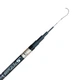 Вудка Herabunafishing SHYUN 3.6 м. - изображение 1