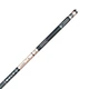 Вудка Herabunafishing SHYUN 3.6 м. - изображение 3