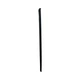 Вудка Herabunafishing GM.SKIKO 60T GM 5.7 м,НФ-00016425 - зображення 3