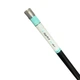 Вудка Herabunafishing Light War Figh Ting Handing 4.5 м,НФ-00016430 - зображення 2