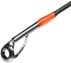 Спінінг Select Force FRC-662MH 1.98m 10-30g Fast,1870.31.86 - зображення 2